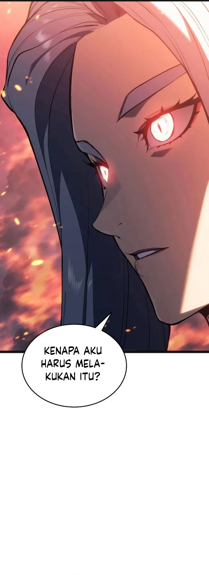 Grim Reaper of the Drifting Moon Chapter 80 Fix Gambar 54